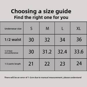 <strong>Women's</strong> Sexy Floral Nylon Underwear Breathable Low Waist Cross Panties with V Back Lace <strong>Tanga</strong> Thong Wholesale <strong>Briefs</strong> - Product Image 4