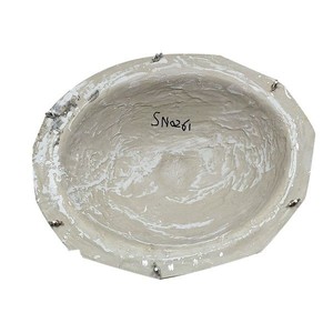 Nouveaux moules ovales en PRV pour éviers en béton 2026 – Bacs en <span class=keywords><strong>ciment</strong></span> faits main en fibre <span class=keywords><strong>de</strong></span> verre – <span class=keywords><strong>Prix</strong></span> usine - Product Image 4