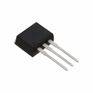 Transistores TO-262 FDI3652, Componentes Electrónicos, BOM IC en Stock - Product Image 1