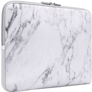 Neoprene Durable Lightweight Anti-Theft Shockproof Portable Notebook Pouch Cover Laptop Sleeve <b>Bag</b> 15.6 Inch PC Case - Product Image 1