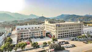 เต็นท์ศาลาแบบพับได้กันรังสียูวีติดตั้งเร็วห้องรับรองชิมไวน์แบบเคลื่อนที่ได้สำหรับกลางแจ้งไร่องุ่นนิทรรศการสาธารณะสำหรับสถาปัตยกรรม - Product Image 4