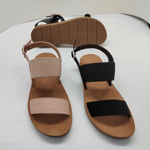 <span class=keywords><strong>Sandali</strong></span> stile bohémien <span class=keywords><strong>sandali</strong></span> piatti da donna firmati con plateau <span class=keywords><strong>sandali</strong></span> piatti economici all'ingrosso <span class=keywords><strong>online</strong></span> flat - Product Image 6