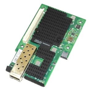 Carte réseau externe PCI SFP+ Intel Gigabit Ethernet version OCP XXV710-DA1, routeur 5G pour adaptateur filaire 5.0 Quad Port pour PC - Product Image 6