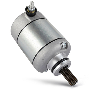 Khởi Động Động Cơ Cho Ktm 250 Excr Đua 450 520 525 Xcw Exc Mxc Sx Đua Sáu Ngày XCR-W XC-W Xc 540 Sxs Đua - Product Image 1