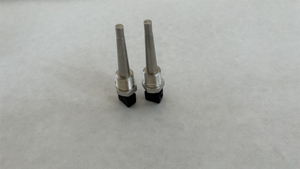 Nuevo Sensor de Temperatura Manny 1089-0574-70, Pieza de Repuesto para Compresor de Aire Industrial - Product Image 6