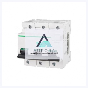 อุปกรณ์อิเล็กทรอนิกส์คุณภาพสูง ATV212HD11N4และราคาดี - Product Image 5