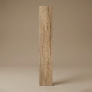 Piastrella Natura Classic 19,5x120 cm, spessore 10 mm, texture opaca, bordi rettificati - Product Image 1