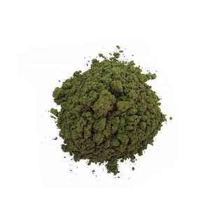 <span class=keywords><strong>Rhodamine</strong></span> <span class=keywords><strong>B</strong></span> ผงย้อมสีพิเศษราคาพื้นฐานสีม่วง10 - Product Image 1