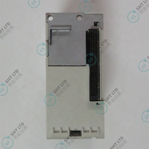 Controlador de Servomotor AC Eje Y MR-J2M-70DU-PW012 N606MRJ2-234 para máquina SMT BM - Product Image 2