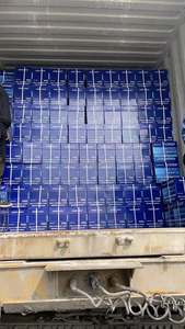 Đa năng <span class=keywords><strong>A4</strong></span> bản sao giấy 8.5x11 inch văn phòng giấy bán buôn từ Trung Quốc 75gsm 500 sheets <span class=keywords><strong>A4</strong></span> Kích thước máy in A3 giấy - Product Image 5