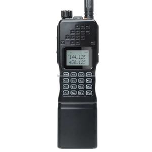 <b>Walkie</b> <b>Talkie</b> Baofeng AR-152 10W Radio Transmitter Amateur Radio BFAR-152 Dual Band Intercom Radio Transceiver Long Range - Product Image 1
