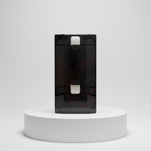 Panneau supérieur Begode <span class=keywords><strong>MTen4</strong></span> léger, sportif, réglable, facile à installer, de haute qualité - Product Image 3