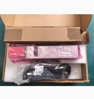 Modul Catu Daya AC Hot-Swap H3C PSR250-12A1 250W, Port Input, Output 12V, untuk Pusat Data, Jaringan Perusahaan, PSU Redundant