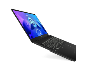โน้ตบุ๊กเกมมิ่ง MS1 Summit E16 AI A1MTG-009CN ขนาด 16 นิ้ว 165Hz Ultra 7 155H กราฟิกการ์ด 1TB SSD รุ่น Summit E16 AI A1MTG-009CN - Product Image 4