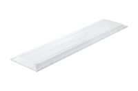 Panneau lumineux LED Philips RC048B+ G2 rétroéclairé 60x60 30x120 pour bureaux, écoles, hôpitaux, éclairage 130lm/W haute efficacité