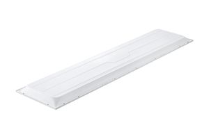 Panel de Luz LED Comercial <span class=keywords><strong>Philips</strong></span> RC048B+ G2 Retroiluminado 60x60 30x120 Iluminación para Oficina, Escuela y Hospital 130lm/W Alta Eficiencia - Product Image 4