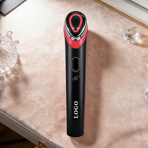 Korean Vibrating Facial Massagers