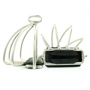 Estribos de Equitación de Acero Inoxidable Personalizados al por Mayor - Servicio OEM, Logotipo Personalizado, Colores y Tamaños Personalizados - Product Image 4