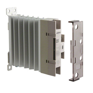 <b>Solid</b> <b>State</b> <b>Relay</b> G3PE-535B DC12-24V G3PE-545B DC12-24V 35A 45A for Industrial Automation Control System - Product Image 2