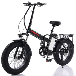 <span class=keywords><strong>Moto</strong></span>/Vélo/Trottinette <span class=keywords><strong>Électrique</strong></span> Pliable Légère Grande Taille pour Adultes, Vitesse 25km/h, Modèle YM-<span class=keywords><strong>2022</strong></span>-10, Idéale pour l'Export - Product Image 5