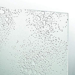 SMERALDA Accessoires d'intérieur de porte à double charnière pour 93-98 Ap. 80 - Product Image 4