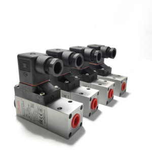 Livraison rapide Filtre hydraulique en stock 4259385 N10FM-E070-PP1E 1263593 165R10ON/-V-B6 4259386 N10FM-E090-PP1E 126 - Product Image 1