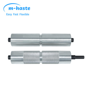 Antriebsrolle des Förderbandes - Product Image 1