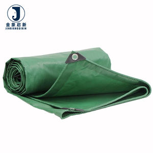 Bâche épaisse ignifuge et imperméable, toile de protection solaire, bâche isolante pour soudage, couverture ignifuge et étanche pour camions et usines - Product Image 2