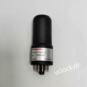 1PC NOUVEAU Tube photomultiplicateur Thermo Scientific R11568-15 113507-00pmt - Product Image 3