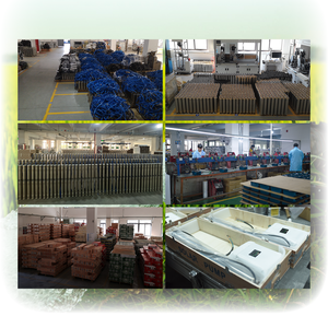 AC DC 1HP 1.5hp 2HP <span class=keywords><strong>3HP</strong></span> مضخة هجينة 4HP بئر عميقة مضخة شمسية للزراعة - Product Image 4