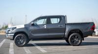 MEILLEURES VENTES RAPIDES pour TOYOTA HILUX SR5 DOUBLE CABINE 3.0L 4 Cylindres Diesel d'occasion