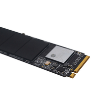 SSD M.2 Grosir 128gb 256gb 512gb 1tb SSD M2 NVMe PCIe Gen 3.0 Hard Drive SSD untuk Notebook
