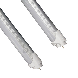 Lámpara <span class=keywords><strong>fluorescente</strong></span> 1 pie de <span class=keywords><strong>T5</strong></span> de listón Led tubo de luz - Product Image 5