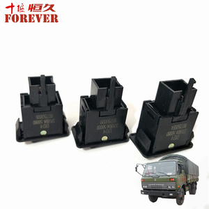 Chính và phụ bồn chứa nhiên liệu chuyển đổi chuyển 37b80a-50080 cho dongfeng eq1208 eq2102 eq1108 eq1141 eq1118ga loạt xe tải - Product Image 6