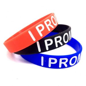 Pulseras Niponflex Luminosas De Perros Coyar Yav <span class=keywords><strong>Palistina</strong></span> Budhagirl One Piece Pulgas Antimareo Para Dama Mexicanas Juvelines - Product Image 3