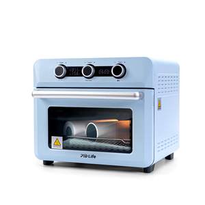 Mesin Oven Sublimasi PYD Life 25L ISmart, Oven Press Panas untuk Pencetakan Sublimasi Mug dan Tumbler - Product Image 1
