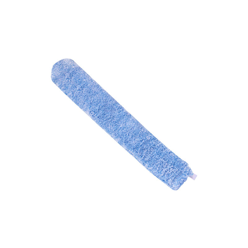 DS R501, manga gruesa de La microfibra