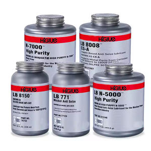 Higlue OEM 236g Anti-roest <span class=keywords><strong>Epoxy</strong></span>-gebaseerde hittebestendige anti-aanbak smeermiddel voor elektrische gereedschappen en constructie - Product Image 2