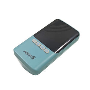 Sauerstoff reinheit analyzer sauerstoff reinheit <span class=keywords><strong>tester</strong></span> tragbare sauerstoff analyzer - Product Image 3