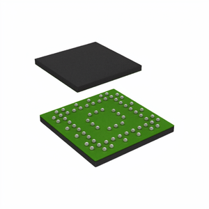 Buy Electronics Components Online SCH3223-7U 64 WFBGA BOM IC In Stock Embedded - Product Image 1