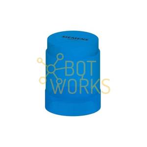 Siemens 8WD42205BF - Nuevo - Product Image 1