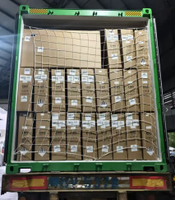 Ofrecemos servicios eficientes y confiables de despacho de aduanas para envíos a Canadá.