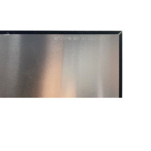 Boe hiệu suất cao 12.5-inch Màn hình rộng <span class=keywords><strong>LCD</strong></span> màn hình 1920*1080 Độ phân giải trở lại gấp hiển thị 300nits ngoài trời mắt <span class=keywords><strong>LCD</strong></span> - Product Image 4