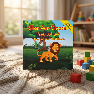 2027 Jame Printing Book Cover Custom Books Customized Children's Picture Story Book - Product Image 1