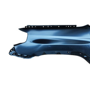 Aile de roue de voiture en matériau PC haute Performance pour RANGER T9 <span class=keywords><strong>4X4</strong></span> <span class=keywords><strong>2022</strong></span>, accessoires automobiles - Product Image 6