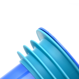 Triple Protection Refoulement Toilette Bride Joint En Caoutchouc Joint <span class=keywords><strong>Anti</strong></span>-Odeur <span class=keywords><strong>WC</strong></span> <span class=keywords><strong>Clapet</strong></span> <span class=keywords><strong>Anti</strong></span>-<span class=keywords><strong>Retour</strong></span> Cuvette De Toilette Anneau De Cire - Product Image 6