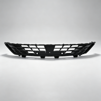 Pièces de rechange en gros OEM pour pare-chocs, capot, phares, pare-brise, calandre, radiateur, portières pour Geely Atlas Boyue
