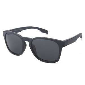 Sport Glasses Polarized Mirrored Lens Lightweight Fishing Surfing Running Cycling Golf Eyewear - Product Image 5