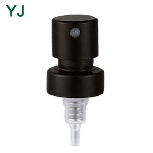 Nhôm 15 Mm Uốn Huyết Thanh Bơm Của Nhãn Hiệu Uốn Tóc Bồng Công Cụ Crimpless Phun Nước Hoa Fea 15 Mm Uốn Bơm Phun Cho Nước Hoa - Product Image 4