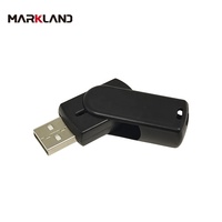 Compatible con lector de tarjetas inteligentes SCM MCR3500 SIM SAM USB Dongle